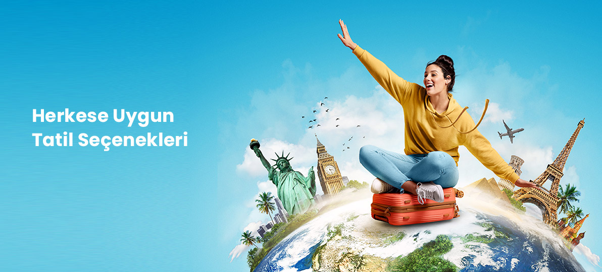 anasayfa mobile slayt