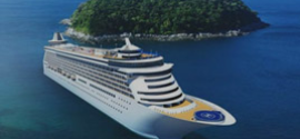 Ship Tours