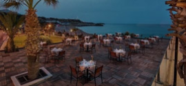 Cyprus Tours