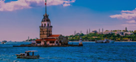 Cultural Tours
